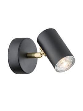 Argon Zidna lampa LAGOS 4210