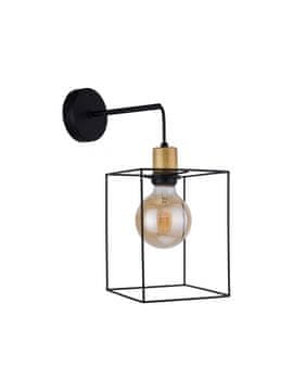 TK Lighting Zidna lampa CAYO 4201