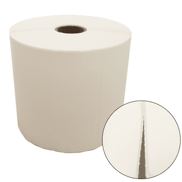 Termo etiketa 100x150 rola 500 kom PREMIUM