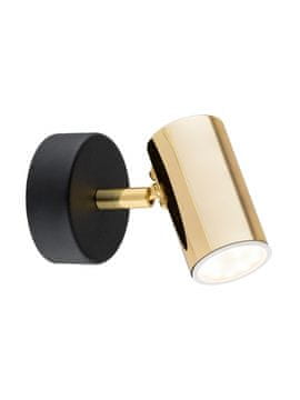 Argon Zidna lampa LAGOS 4208