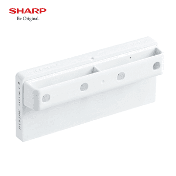 Sharp IZ-C75SE Plasmacluster ionski generator za pročišćivače