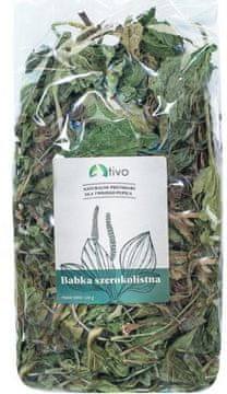 Activon | Širokolisni trputac 100g - Širokolisni trputac 100g