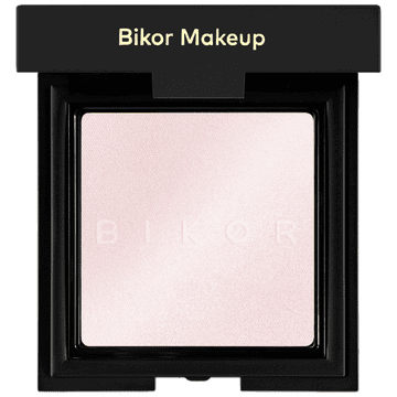 KYOTO N°1 BIKOR HIGHLIGHTER HLADNA POVRŠINA