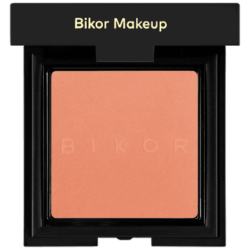 COMO N°6 BIKOR RUMENILO MAT CARMEL PEACH