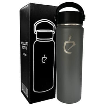 Un Mate Termo boca, 650 ml, marke