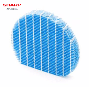 Sharp FZ-A61MFR filter za ovlaživač zraka za pročišćivače