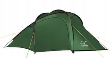 Peak X3 PRO šator za 3 osobe 3,9 kg