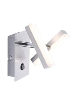 Leuchten Direkt Zidna lampa RICO 11276-55