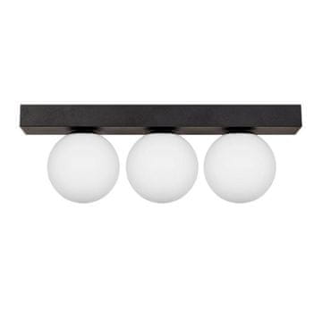 Stropna lampa SPHERE 1204