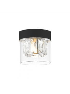 Stropna lampa GEM C0389-01A-P7AC