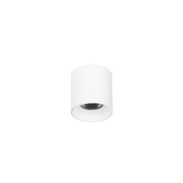 Italux Nadgradni reflektor Altisma CLN-6677-75-WH-3K