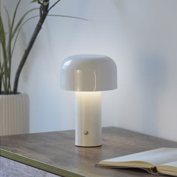 GH AGNES 19190-16 stolna lampa