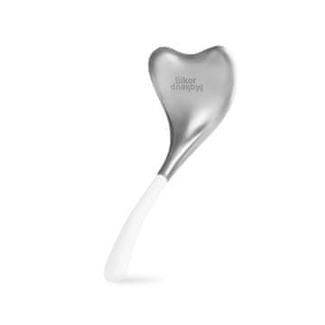 CRYO SPOON - HLADNA ŽLICA ZA MASAŽU LICA I OČIJU