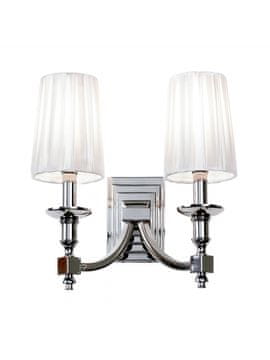 ENDO DOMINA zidna lampa - 2WBNI