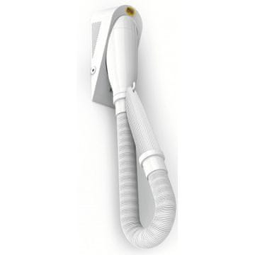 Kemo-electronic ELEPHON 320TR sušilo za kosu