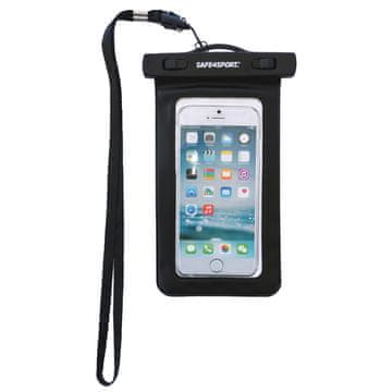 Vodootporna futrola za veliki mobitel od 6,9"