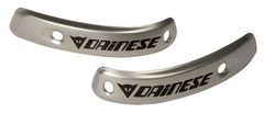 Dainese Čelične klizače za N motociklističke čizme