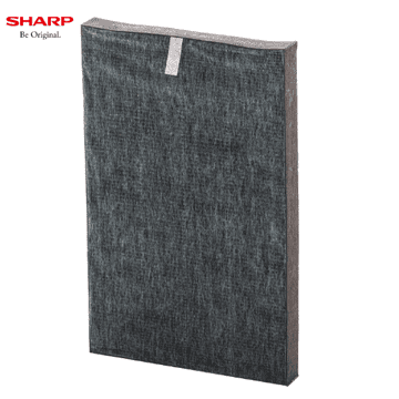 Sharp FZ-A41HFR HEPA H13 filter za pročišćivače