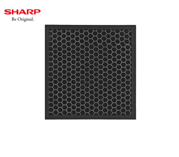 Sharp FZ-F30DFE filter s aktivnim ugljenom za pročišćivače