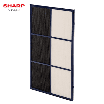 Sharp FZ-J1XPFE filter s aktivnim ugljenom za pročišćivače