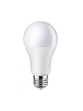 PO LED žarulja ORO-PREMIUM-E27-A65-14W-XP-WW, 3000K