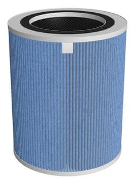 Vestfrost VPFSZ40BU filter za VP-A1Z40WH pročišćivač