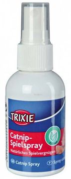 Trixie | Mačja trava | Sprej 50ml - Sprej 50ml
