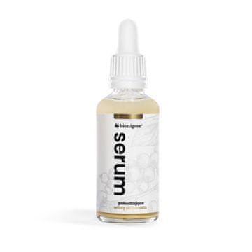 BIO Serum za poticanje rasta kose