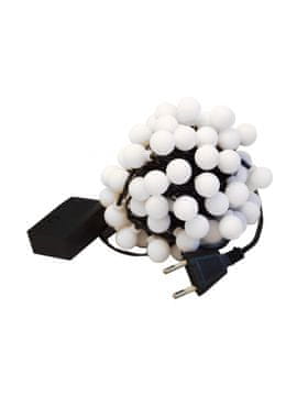 TK Lighting LED lanac 4063