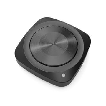 VIOFO Bluetooth daljinski upravljač za zaštitu snimaka A129
