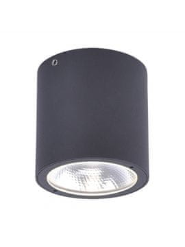 PAUL NEUHAUS Spot GEORG 9673-13