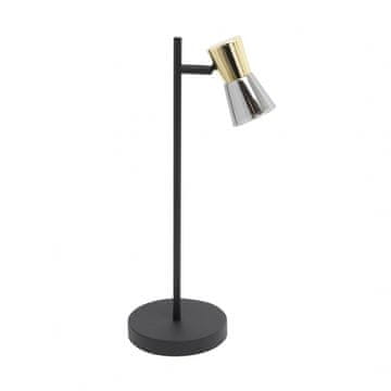CENTO TL220532-1 stolna lampa