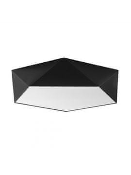 TK Lighting Stropna lampa CONTI 4226
