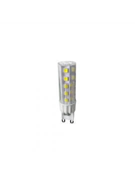 MD G9 LED žarulja ZAR4403SLL 5,5 W, 4000 K bez treperenja