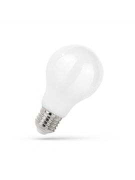 GLS LED žarulja 11W COG, 2700K WOJ+14364