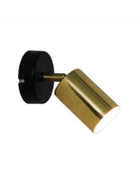 VILA GU13013C-1R zidna lampa