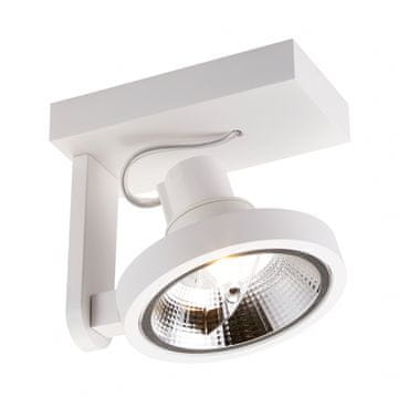 Spot MASTER 111 SL ACGU10-180-N