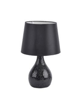 Leuchten Direkt CORNELIUS 11245-18 stolna lampa