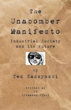 Unabomber FC