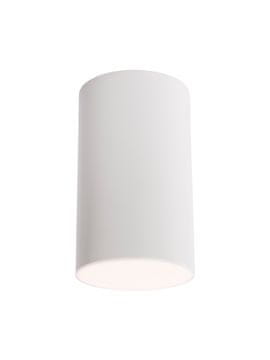 Shilo Mjesto ARAO 7079