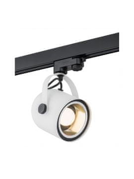 Argon NET 4309 reflektor