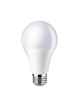 PO LED žarulja ORO-PREMIUM-E27-A60-10W-XP-CW, 6500K