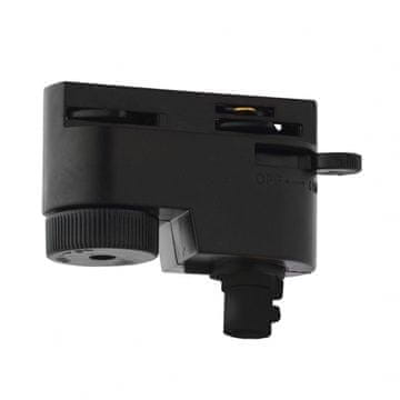 Adapter za 1010 jednostrujne sabirnice