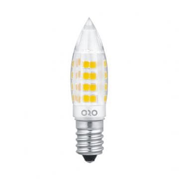 PO Žarulja ORO MINI E14 2.7W NW