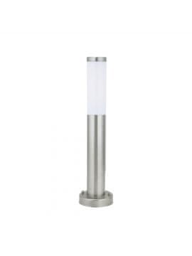 KAJA Rasvjetni stup ANICA K-LP231-450