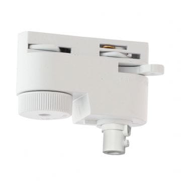Adapter za jednostrujne sabirnice 1020