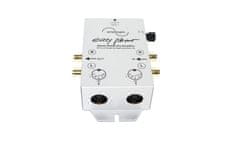 Analogis PHONO fono pretpojačalo