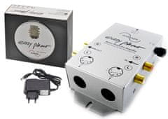 Analogis PHONO fono pretpojačalo