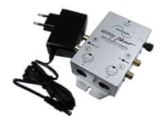 Analogis PHONO fono pretpojačalo