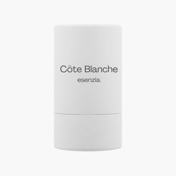 Côte Blanche Côte Blanche 10 ml - miris za mini difuzor